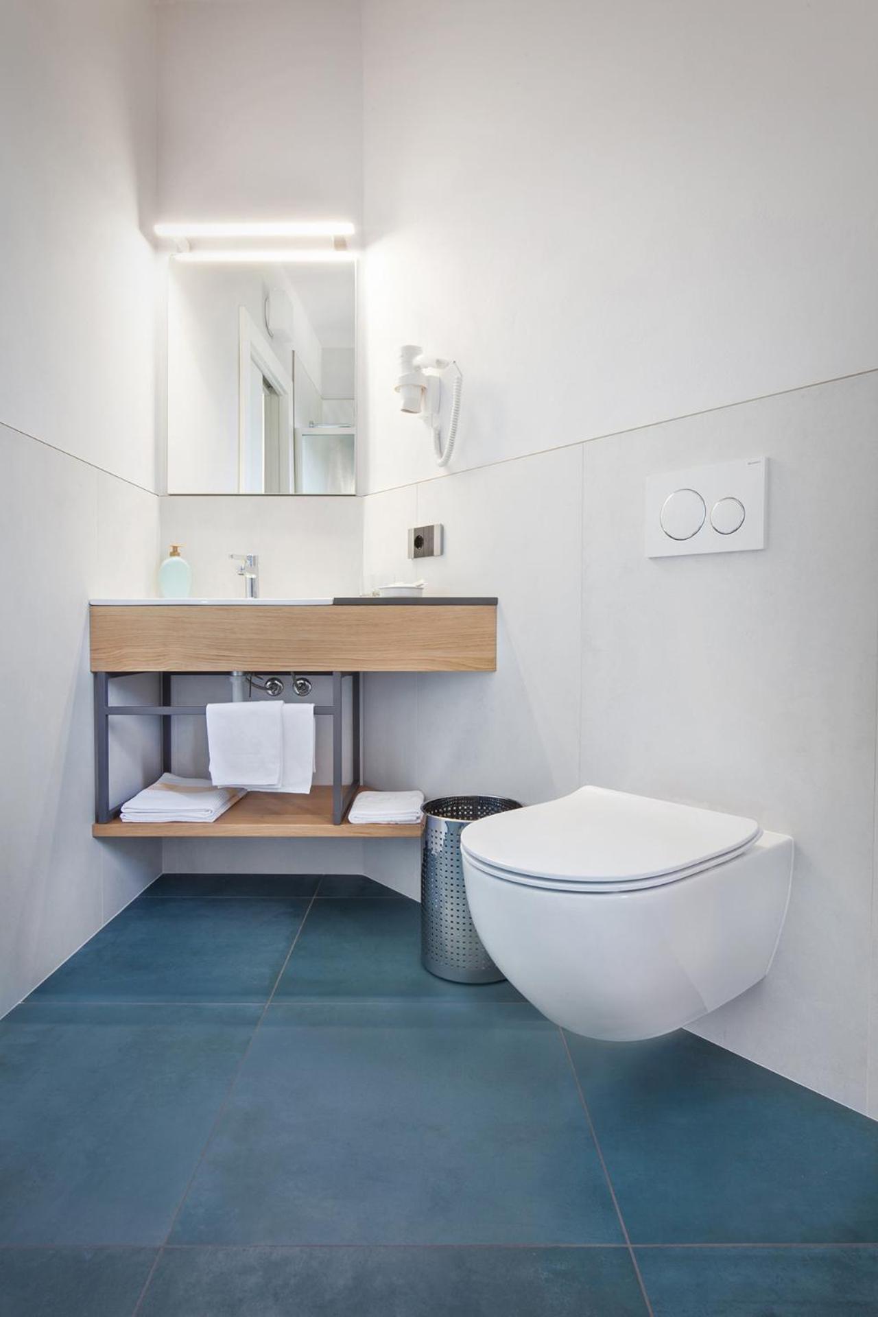 Hotel Gabbiano - Garda Lake Collection Exterior photo